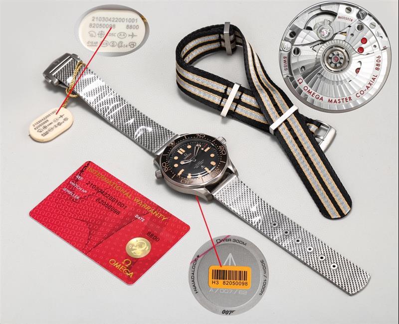 202459154346659 1250